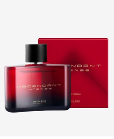 عطر Ascendant Intense اوریفلیم