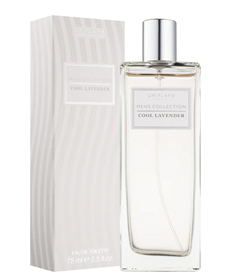 عطر Cool Lavender اوریفلیم