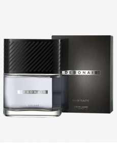 عطر Debonair اوریفلیم