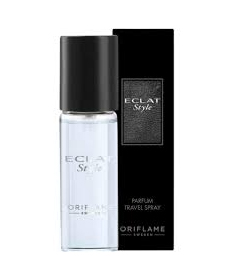 عطر Eclat Style 15m اوریفلیم