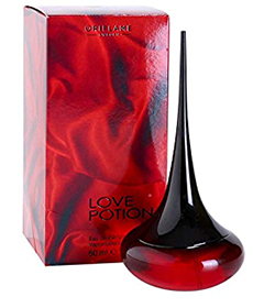 Love Potion