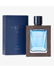 عطر Signature EDP اوریفلیم